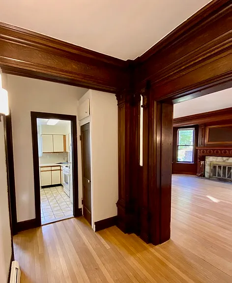 282 Summer St #2 — Photo 3