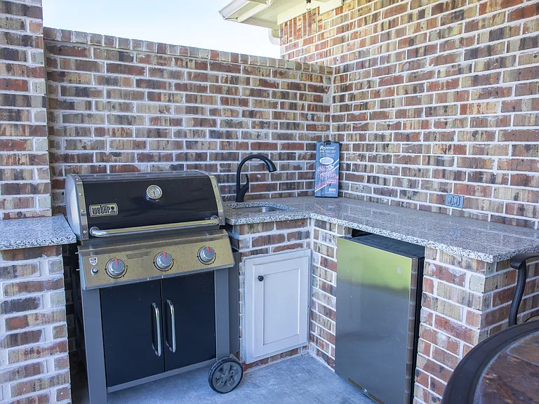 4648 S Stonecrest Ct — Photo 28