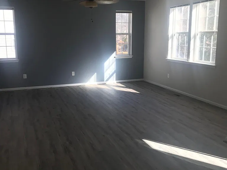 6962 Sparks Ct — Photo 9