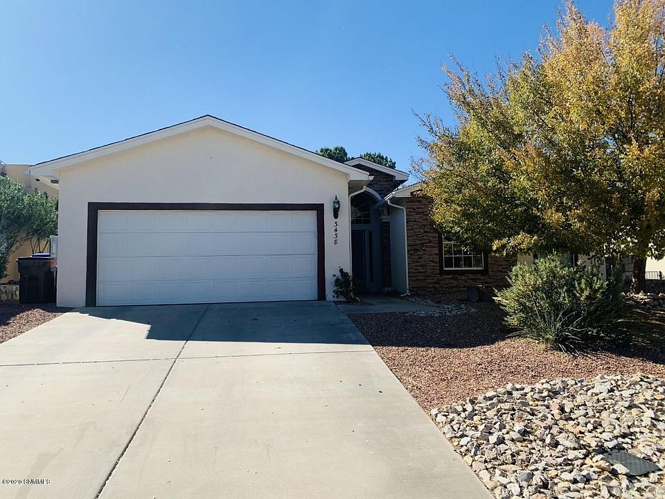 1st image of 3438 Parkridge Pl
