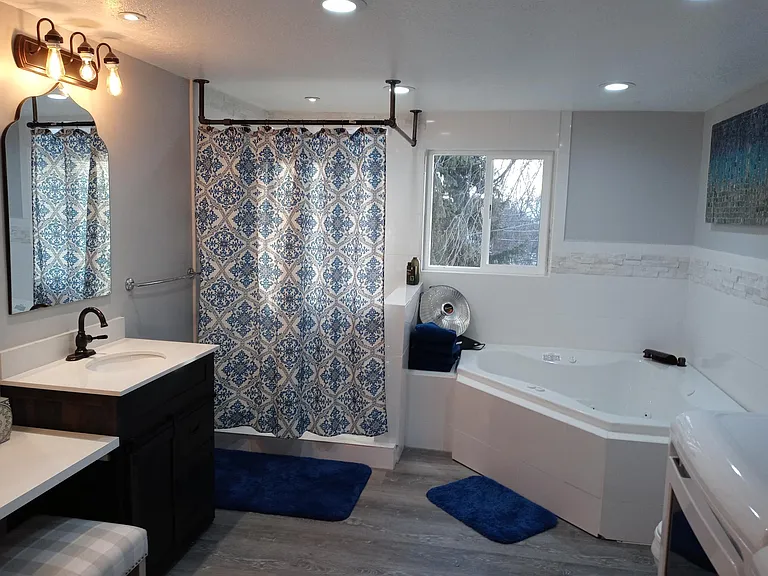 3110 E Coronet Dr — Photo 16