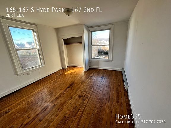 5th image of 165-167 S Hyde Park Ave