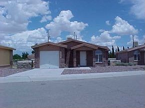 1st image of 10501 Loretta Ken St