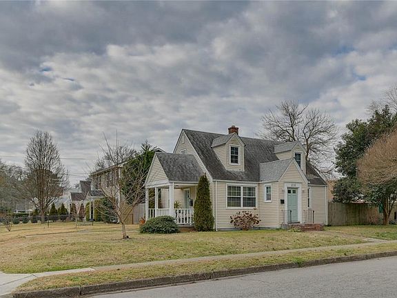4th image of 7323 Yorktown Dr