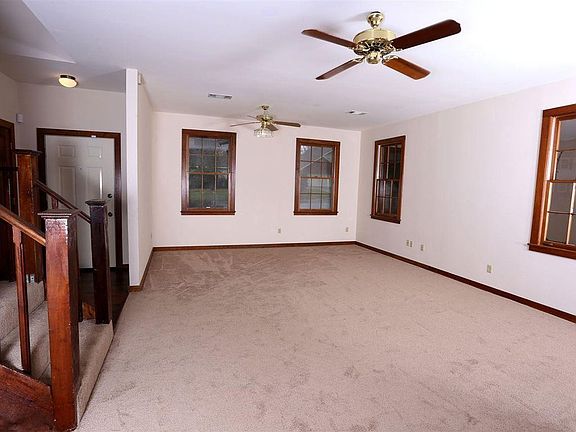 5th image of 3390 Brookshire Dr