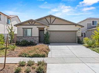 5105 Limington St, Roseville, CA