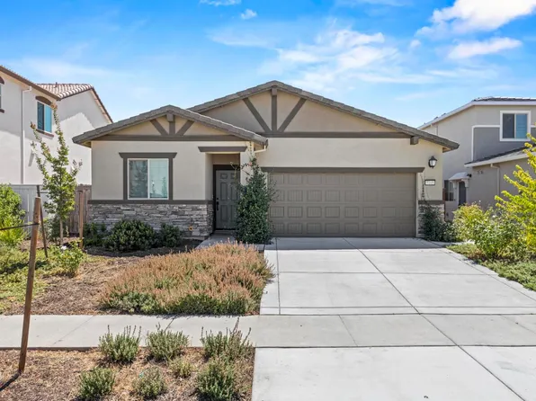 5105 Limington St, Roseville, CA 95747