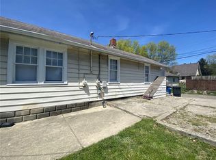 2440 Wayne Ave, Dayton, OH 45410