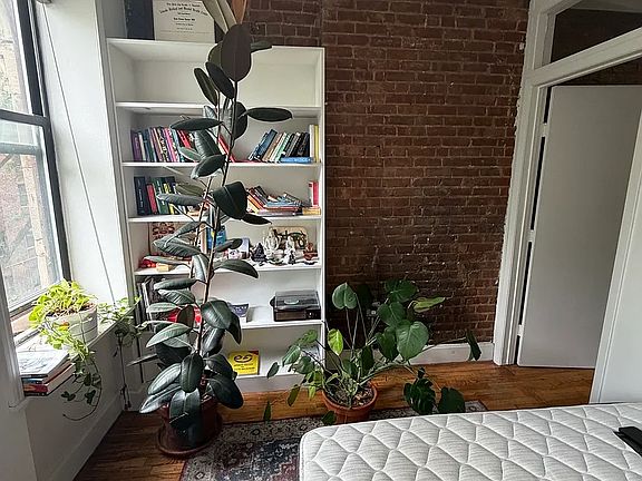 5th image of 219 Mott St APT 3FS