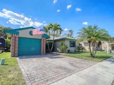 601 Mulberry Lane, Davie, FL, 33325