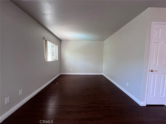 3rd image of 800 Grand Ave Unit C2