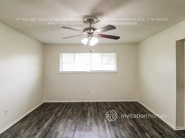 206 Brandywyne Dr — Photo 8