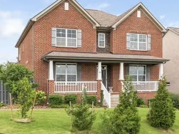 1024 Nave Ct, Nashville, TN 37214