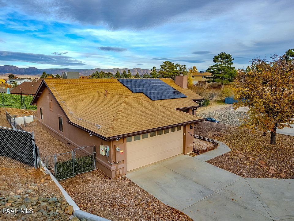 1st image of 4240 N Tonopah Dr