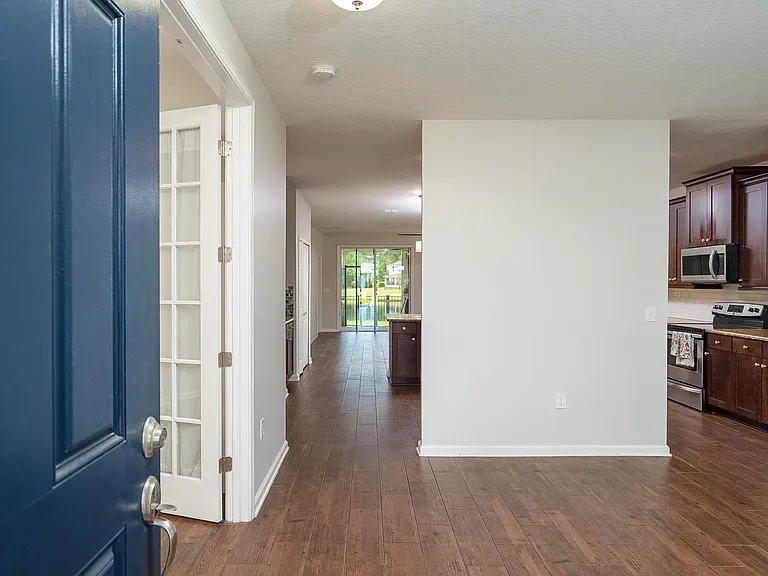 494 Aventurine Ave — Photo 15
