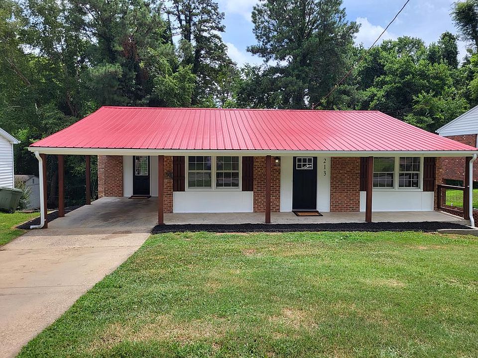 1st image of 213 Lipton Ln