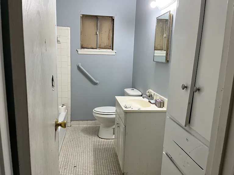 3042 George B Edmondson Dr — Photo 7