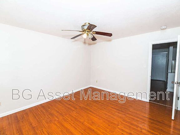 5th image of 714 Darina Ave Unit 2