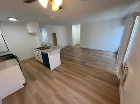 Villa Woods Apartments