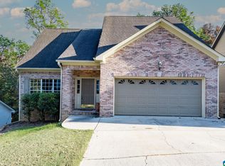 Spectrum, Pelham, AL 35124