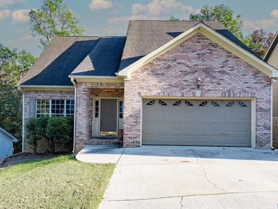 2722 Wellington Dr, Pelham, AL, 35124
