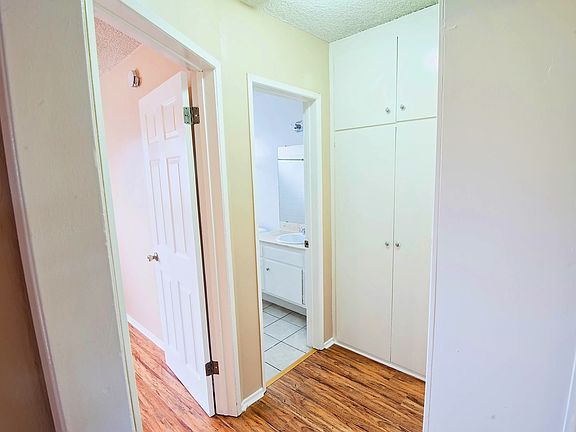 5th image of 8145 Langdon Ave APT 102