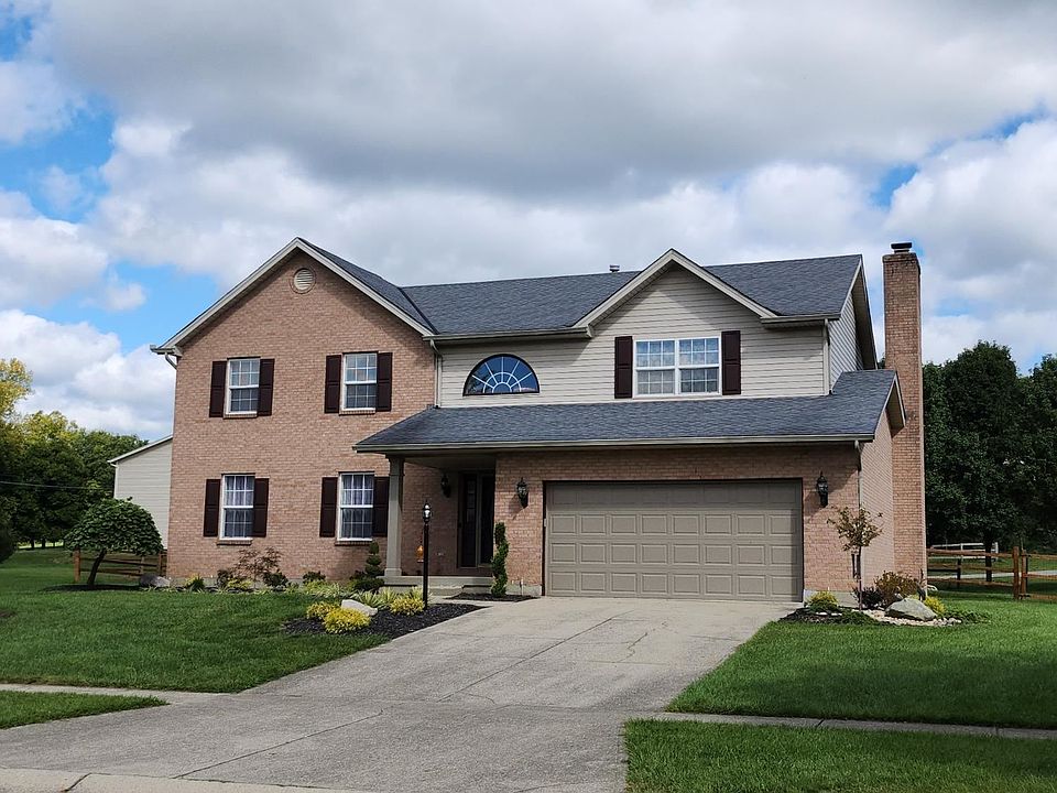 1st image of 4222 Stone Creek Dr