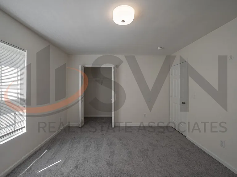 3 Mooring Ct — Photo 26