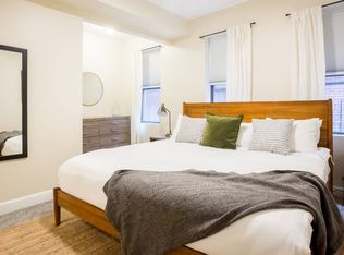 36 Lewis St #ID1076595P, Boston, MA 02113