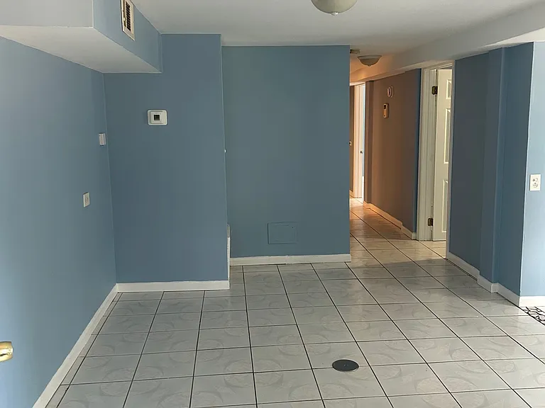 1702 N Fairfield Ave #G — Photo 5