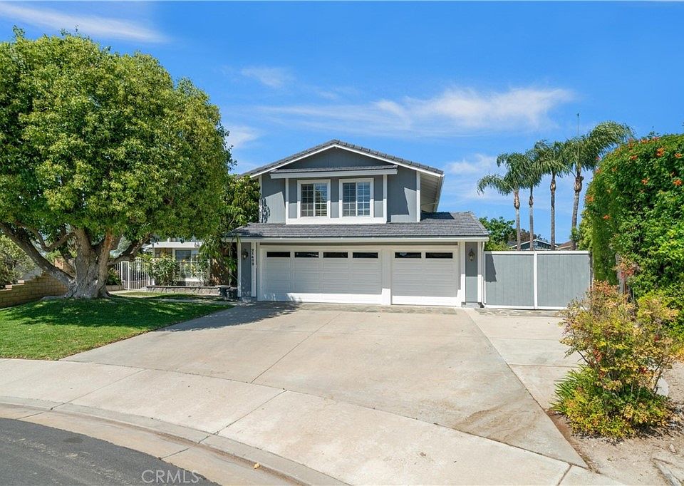 21402 Montbury Dr, Lake Forest, CA 92630 Zillow
