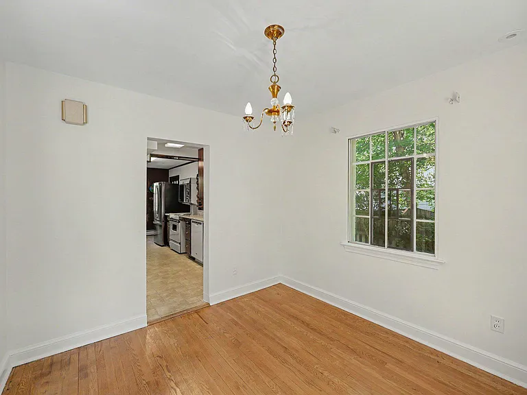 3418 Old Dominion Blvd — Photo 7