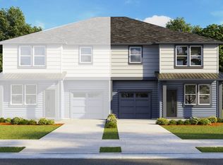 6511 SE Nasha St, Hillsboro, OR 97123