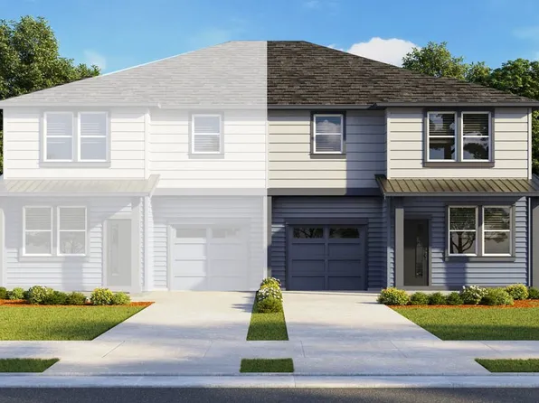 6547 SE Nasha St, Hillsboro, OR 97123