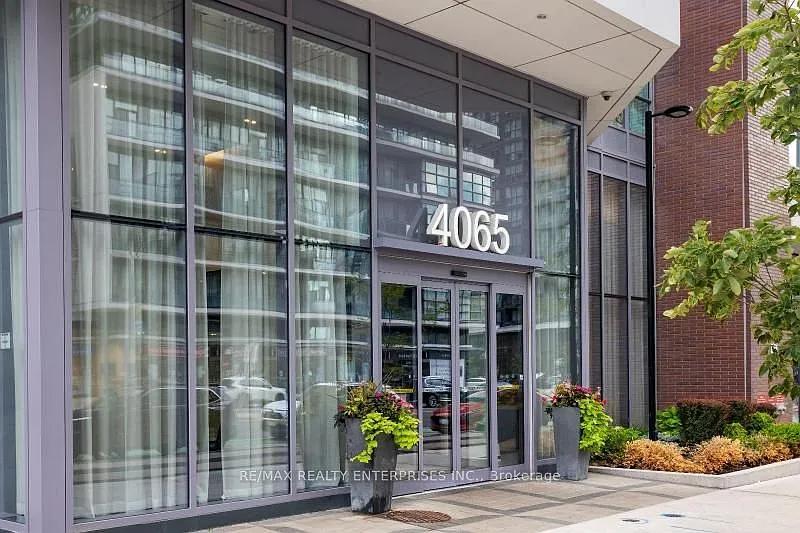 2 bed, $2,800 — Photo 2