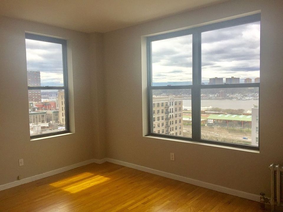 2nd image of 3495 Broadway APT 108