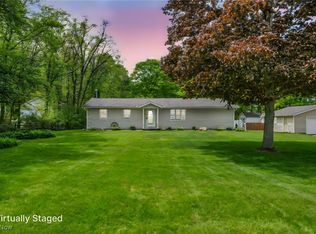 7662 State Rd, Wadsworth, OH 44281