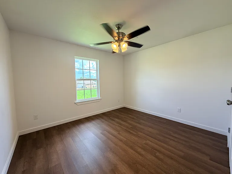 17510 W Seth Rd — Photo 25