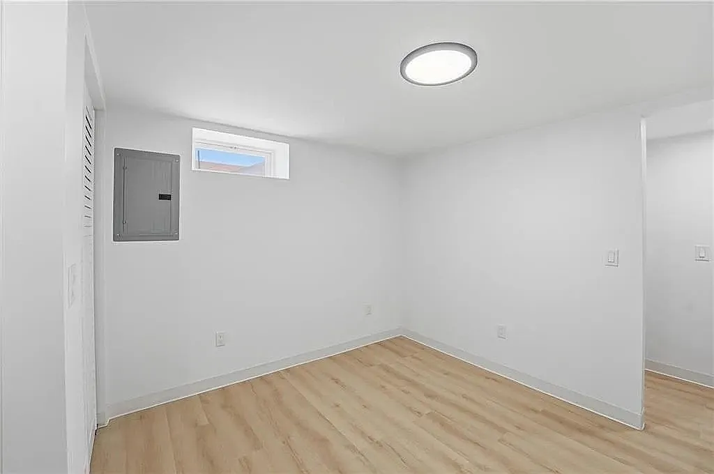 Single family house for rent in a fantastic location — Photo 3