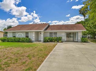 18522 Evergreen Rd, Fort Myers, FL 33967
