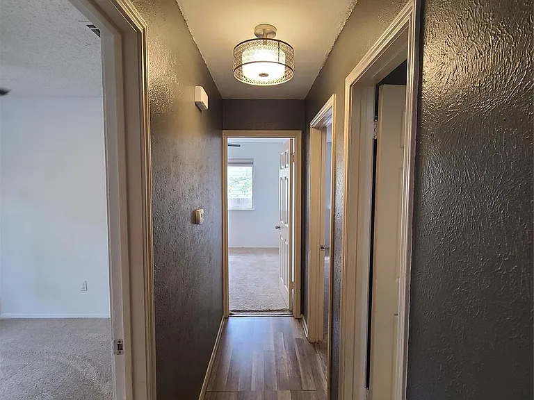 2812 Goldbridge Dr — Photo 10