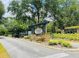 NE Highway 150 Way, Pinetta, FL 32350