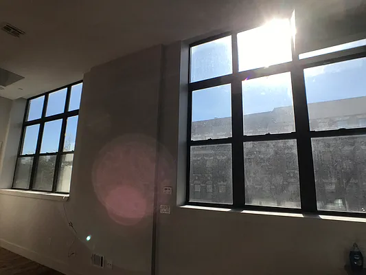 Rented by City Vista Inc | media 8