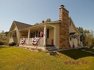 3534 Route 5, Dunkirk, NY 14048
