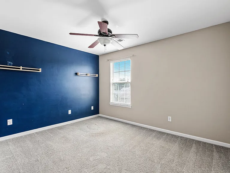 27 Madeline Cir — Photo 27