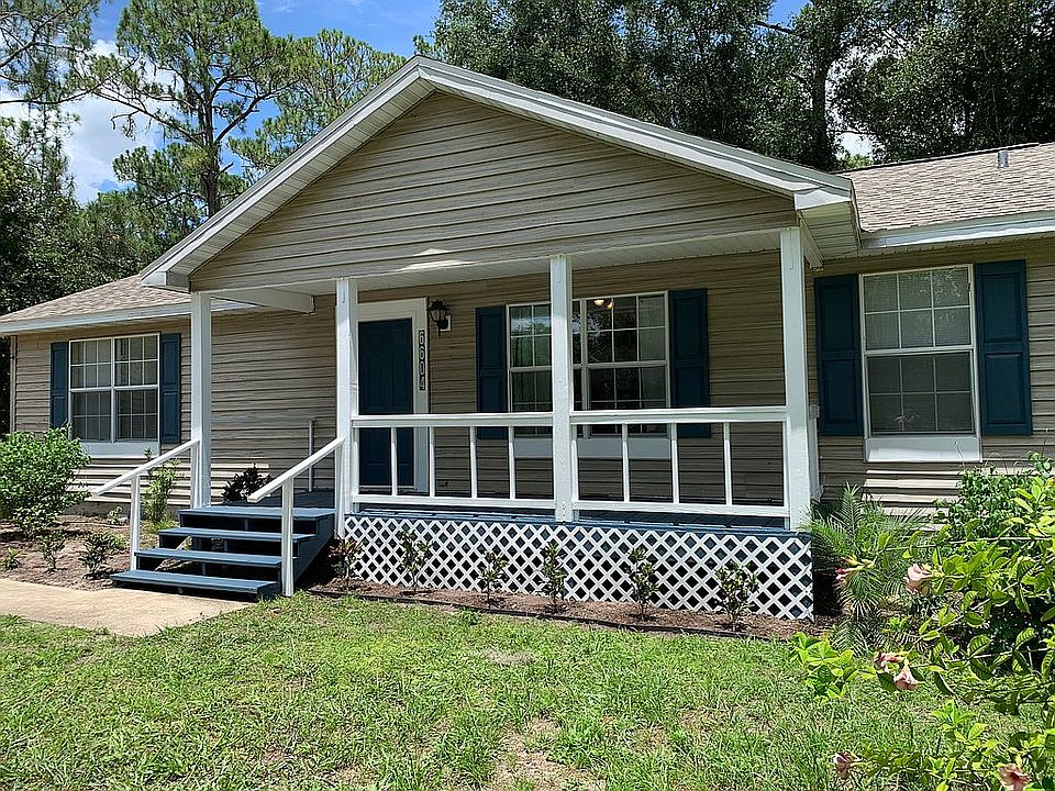1st image of 6604 Jenny Dr