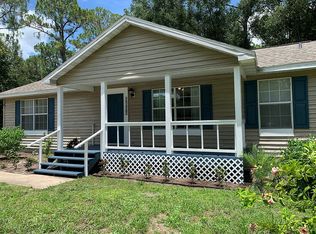 6604 Jenny Dr, Lake Wales, FL 33898
