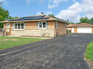 500 Siegmund St, Joliet, IL