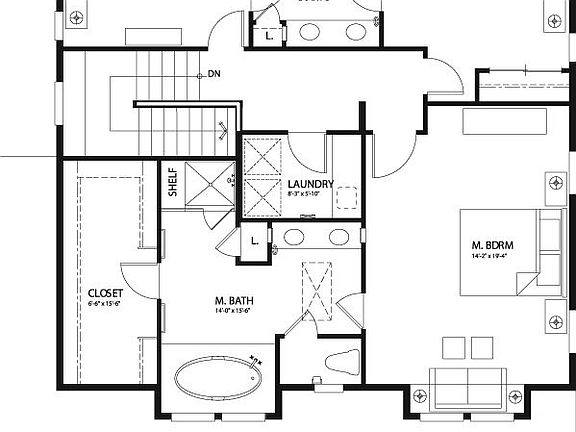 4th image of 9121 Jacobia (CR 57) Avenue SE
