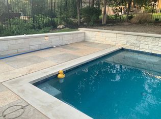 15300 Spillman Ranch Loop, Austin, TX 78738